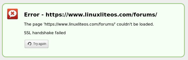 [Image: 1iULzpDAzuXR]