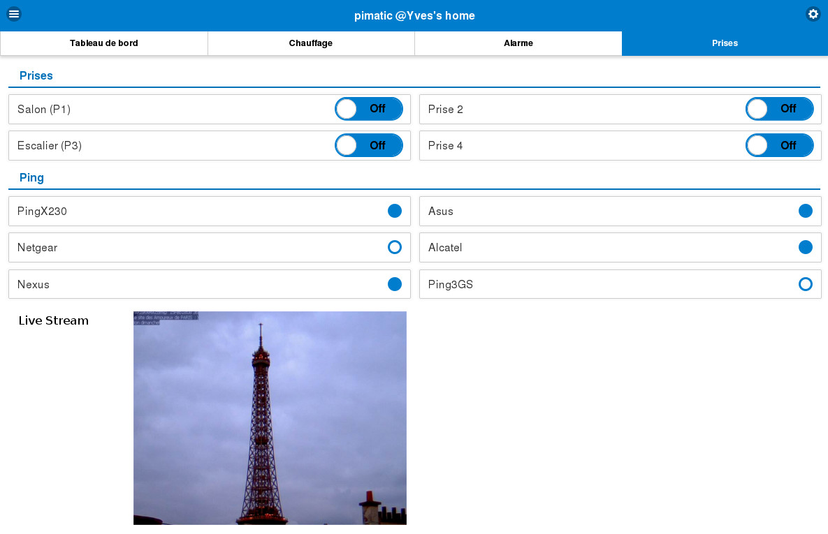 Alternative text here or leave blank