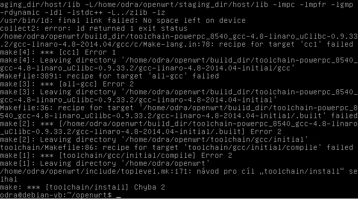 PunBB bbcode test