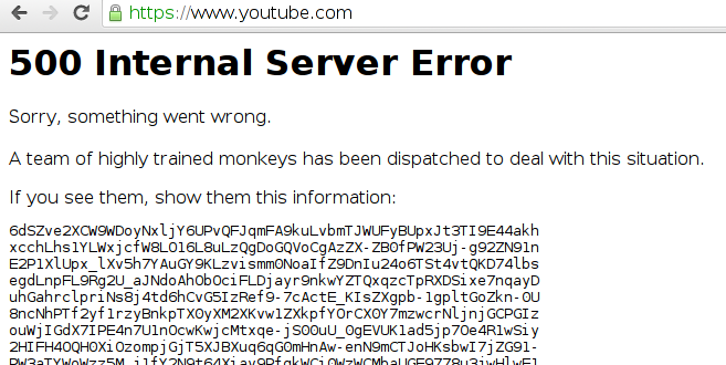 you_tube_down.png