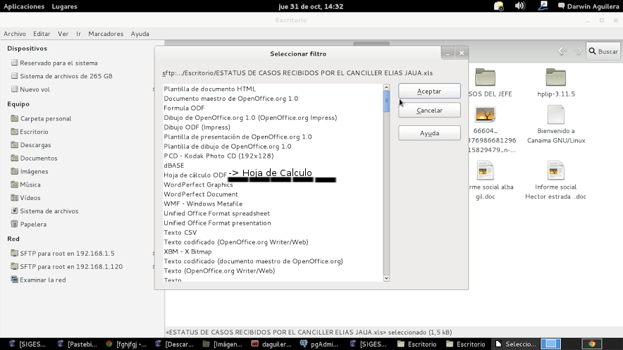 Capturadepantallade2013-10-31143231.png