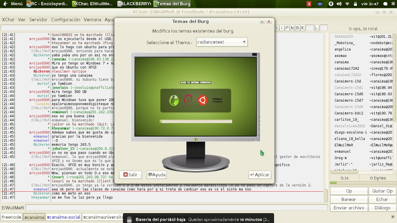 Capturadepantallade2013-11-01214729.png