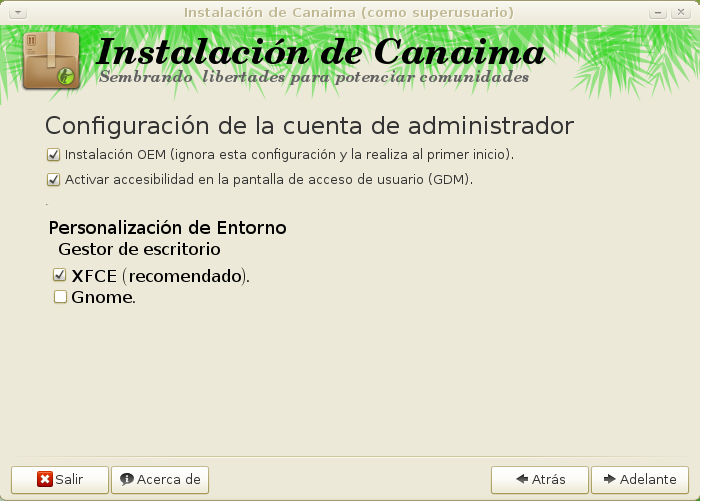 GestorDeEscritorio.png