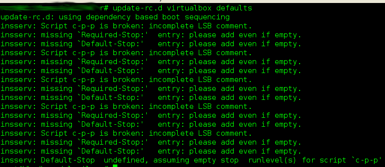 error.png