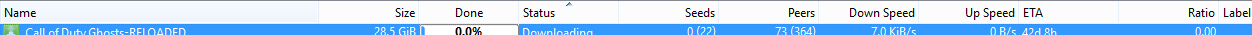 Sleeksnap-11-04-2013_21-26-41.png