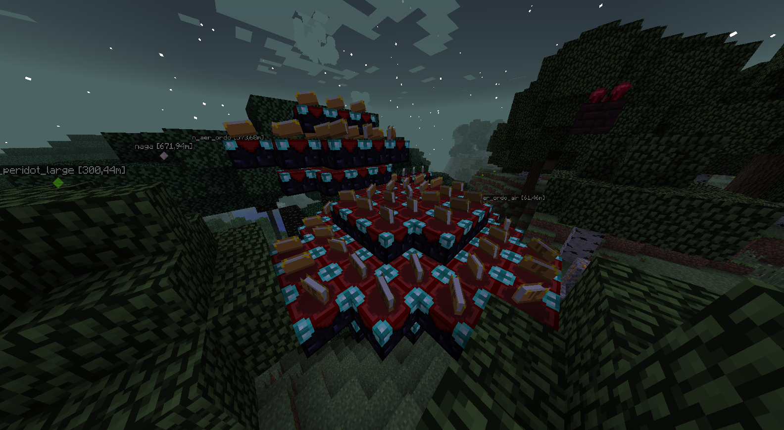2013-11-05_06.54.19.png