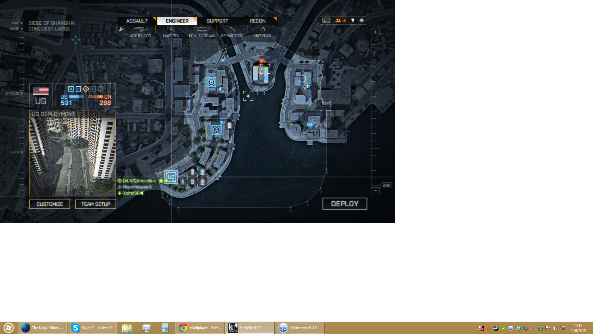Sleeksnap-11-08-2013_10-16-53.png