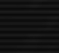 Screenshotfrom2013-11-08125237.png