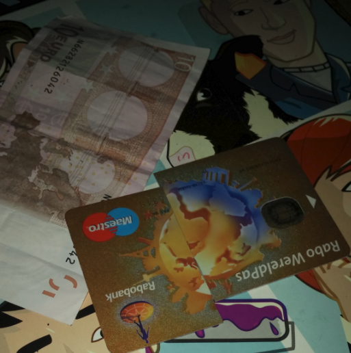 Sleeksnap-11-08-2013_23-34-46.png