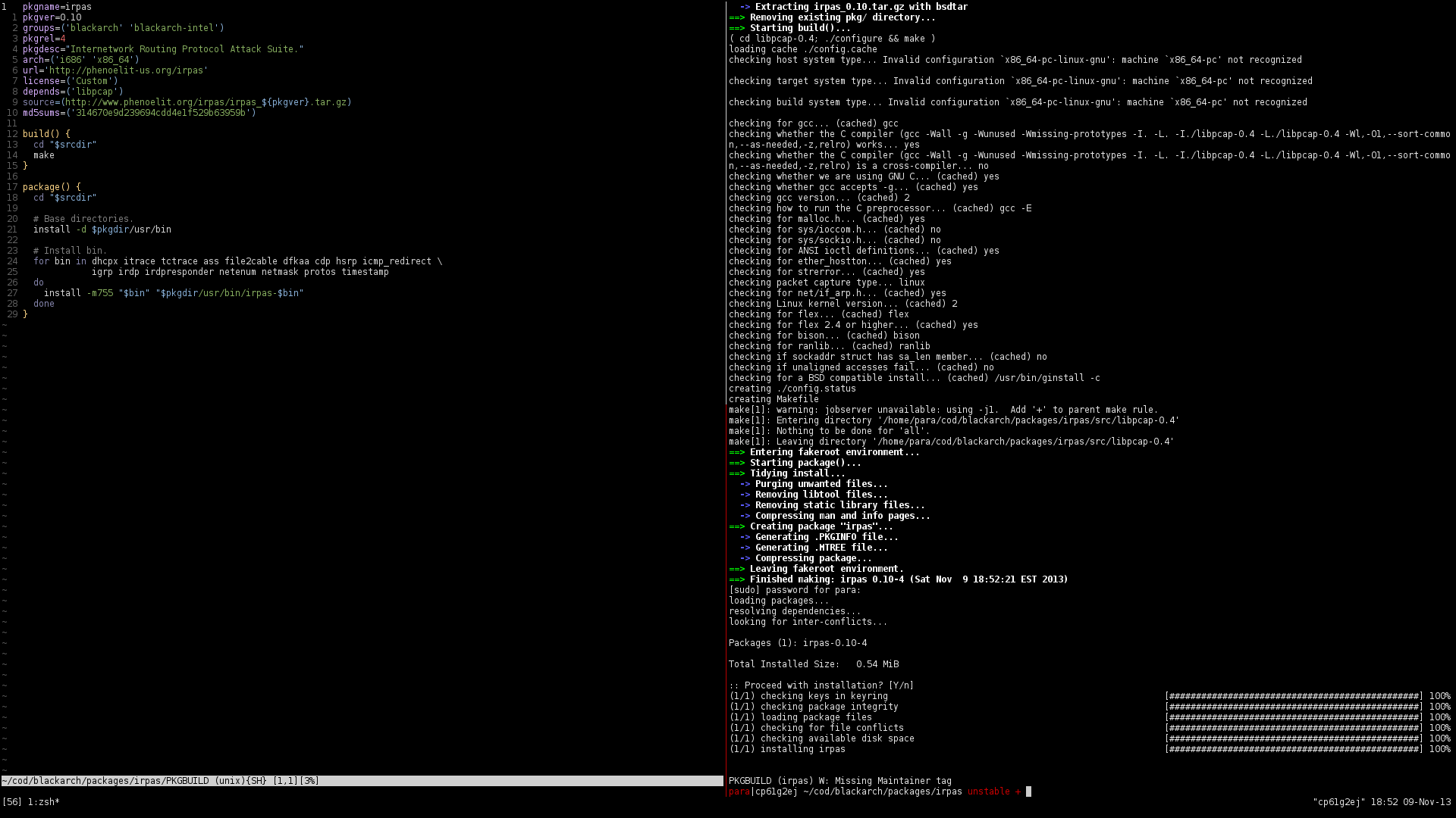 2013-11-09-185226_1920x1080_scrot.png