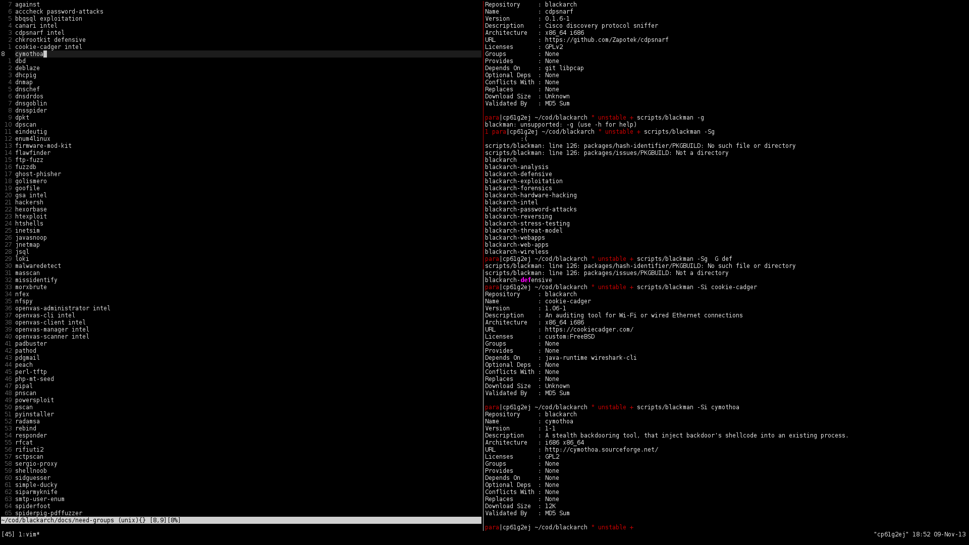 2013-11-09-185231_1920x1080_scrot.png
