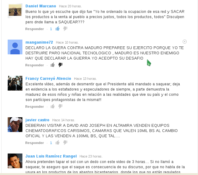ComentariosYoutube.png