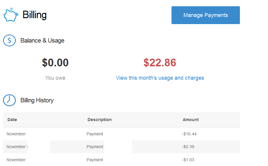 payment.png