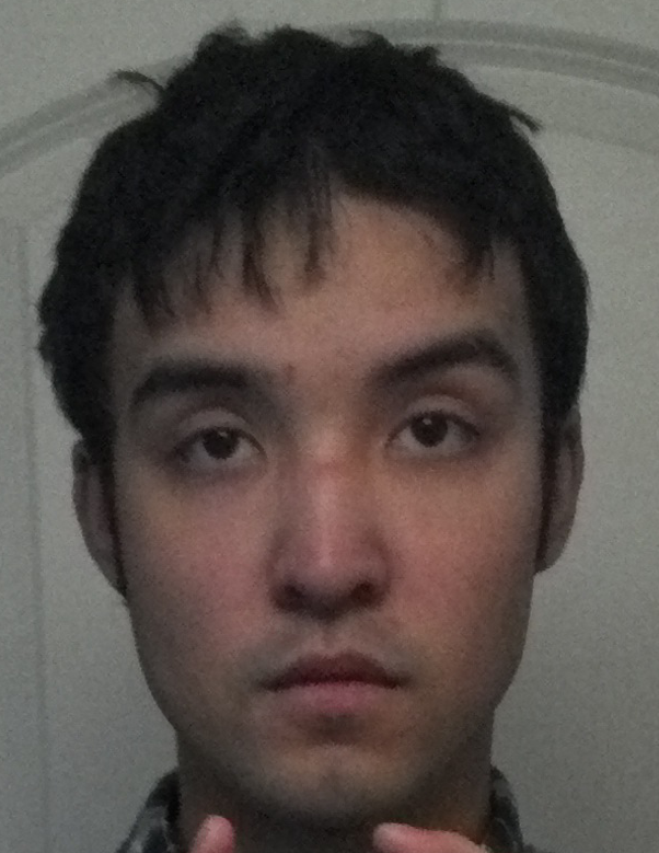 T1.png