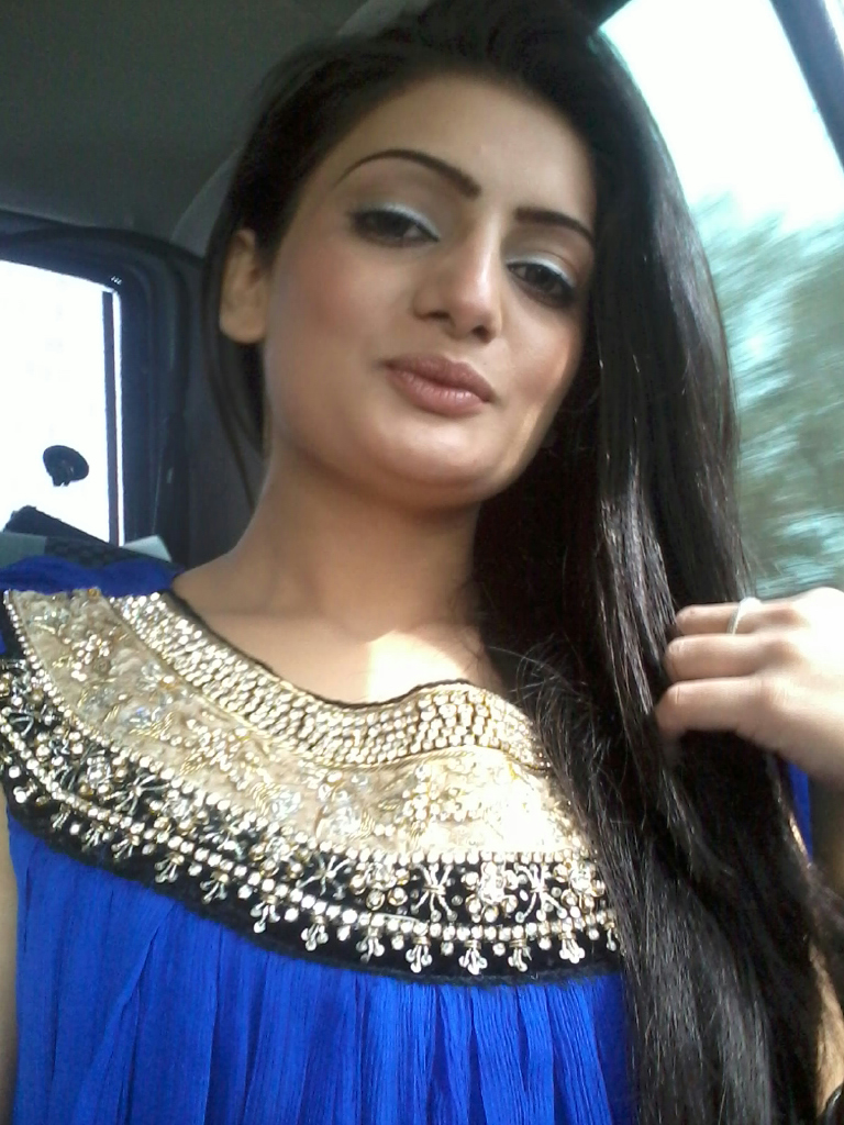 dubai Escorts call mr kk +971555232108