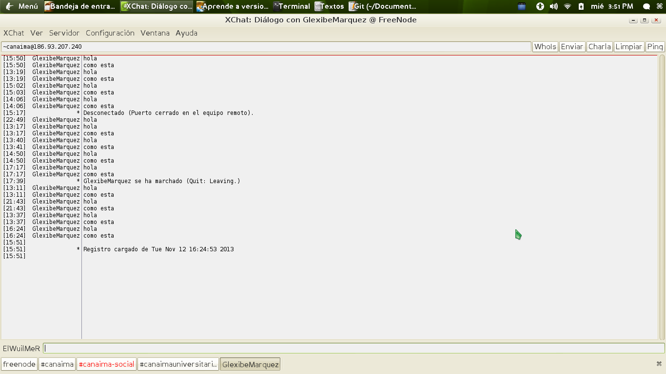 Capturadepantallade2013-11-13155109.png