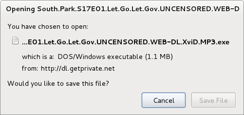 Screenshotfrom2013-11-14020801.png
