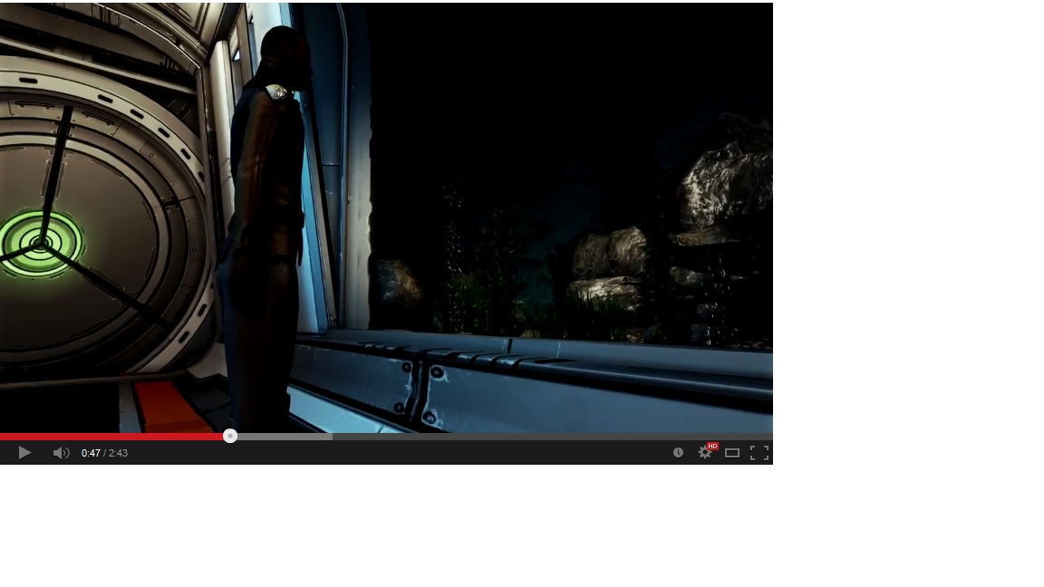rel_trailer_window.jpg