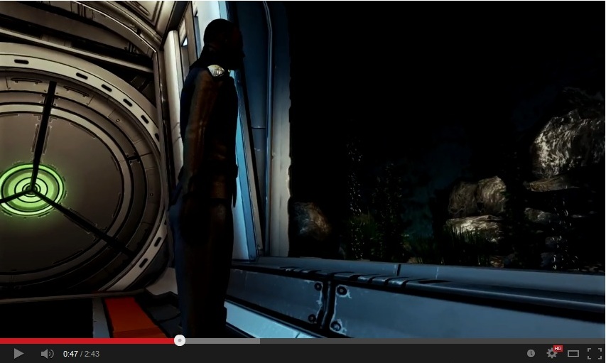 rel_trailer_window.jpg