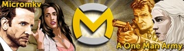 Micromkv.com.jpg