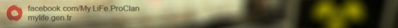 Clipboard03.jpg