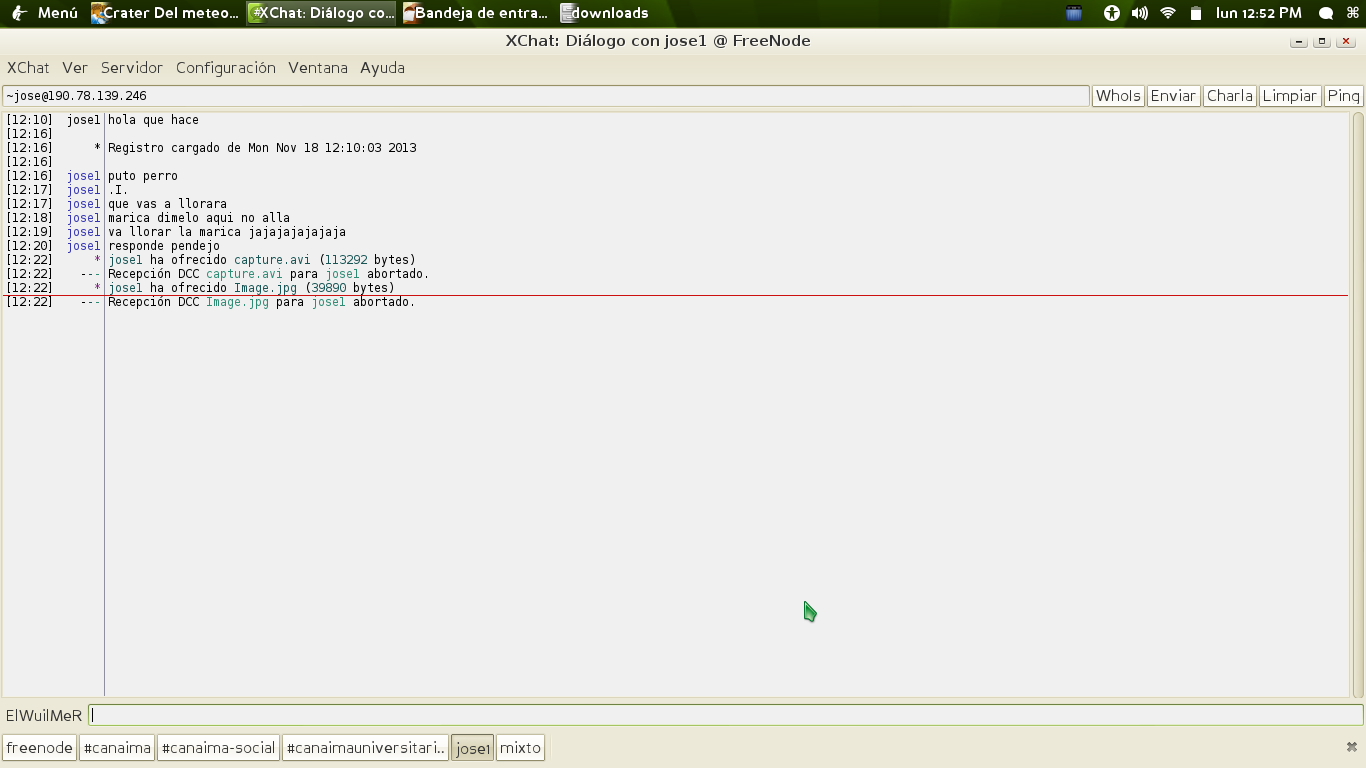 Capturadepantallade2013-11-18125209.png
