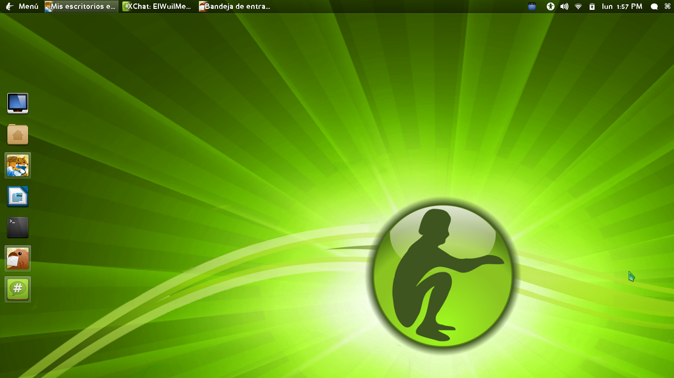 Capturadepantallade2013-11-18135718.png