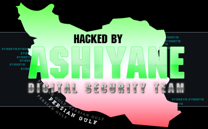 HACKED BY OTTIMA