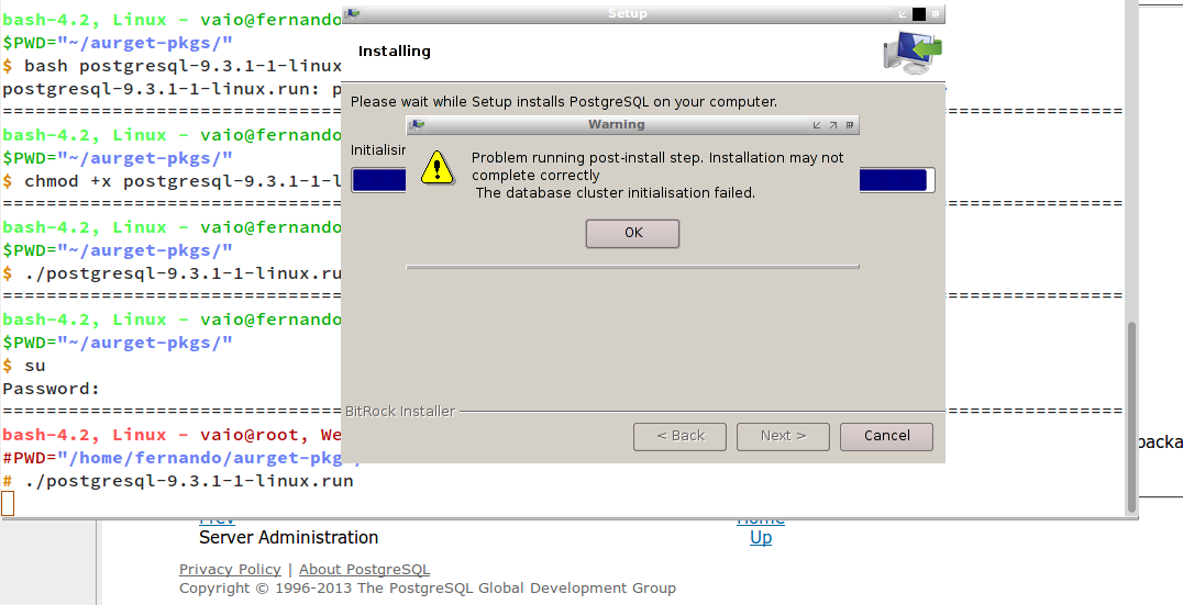 PostgreSQL-Install.png