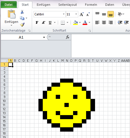 2013-11-2111_09_23-MicrosoftExcel-Mappe2.png