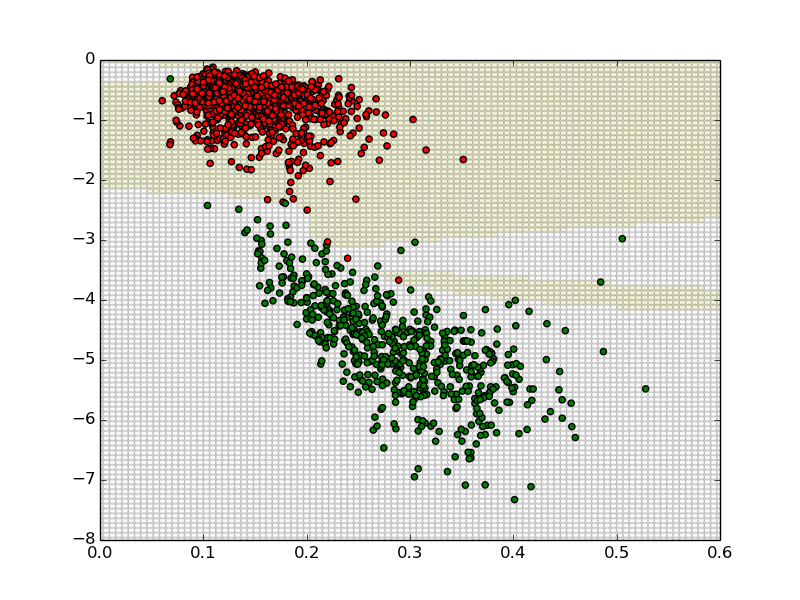 figure_2.png