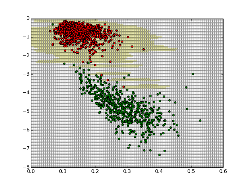 figure_1.png