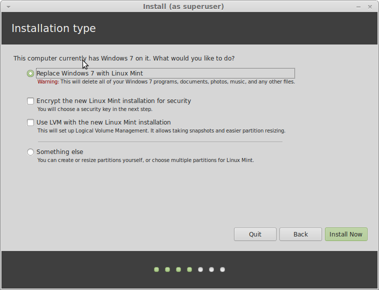 Installer.png