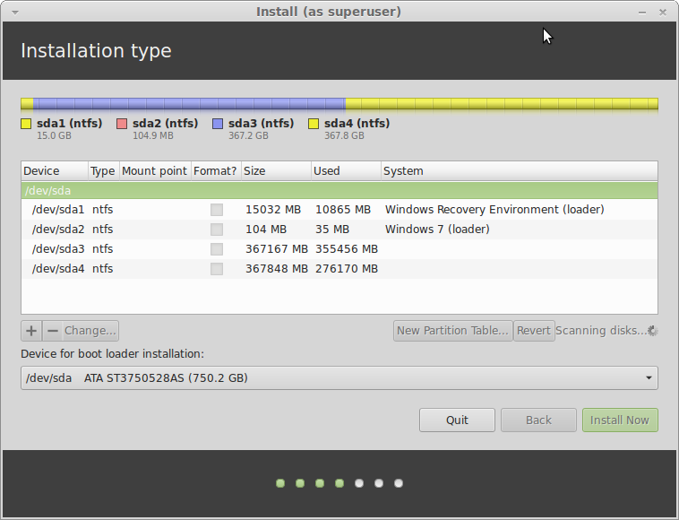 Installer2.png