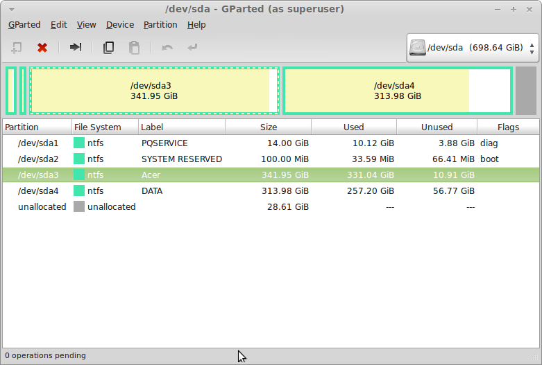 Screenshot--dev-sda-GParted.png
