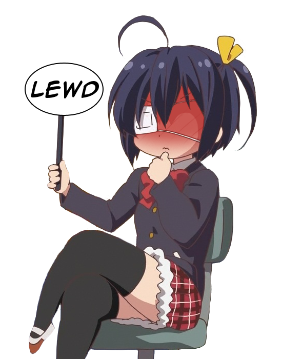 1369631753519.png