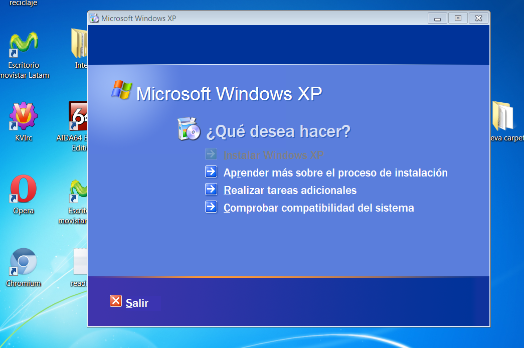 nkjk