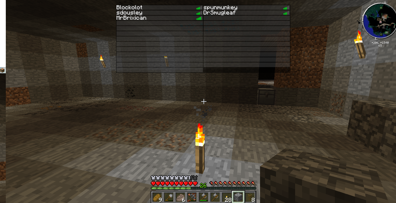 Screen.png