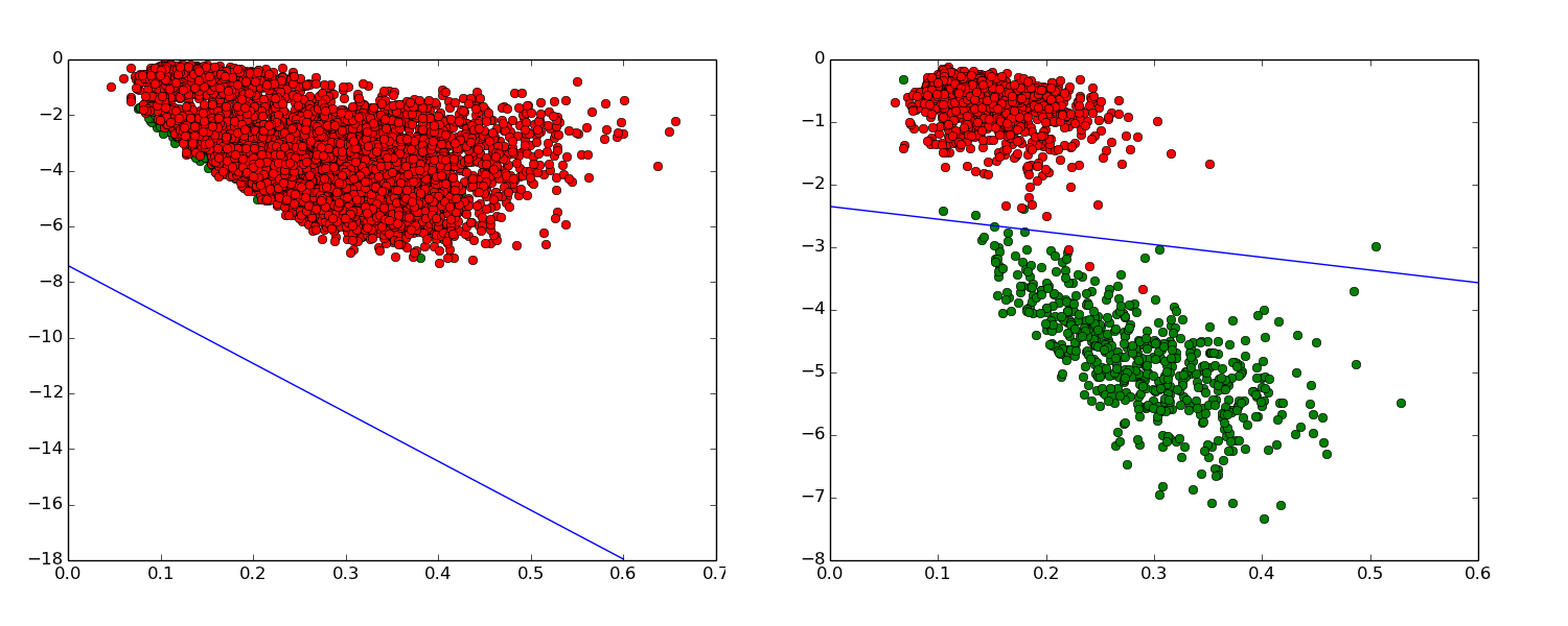 figure_4.png
