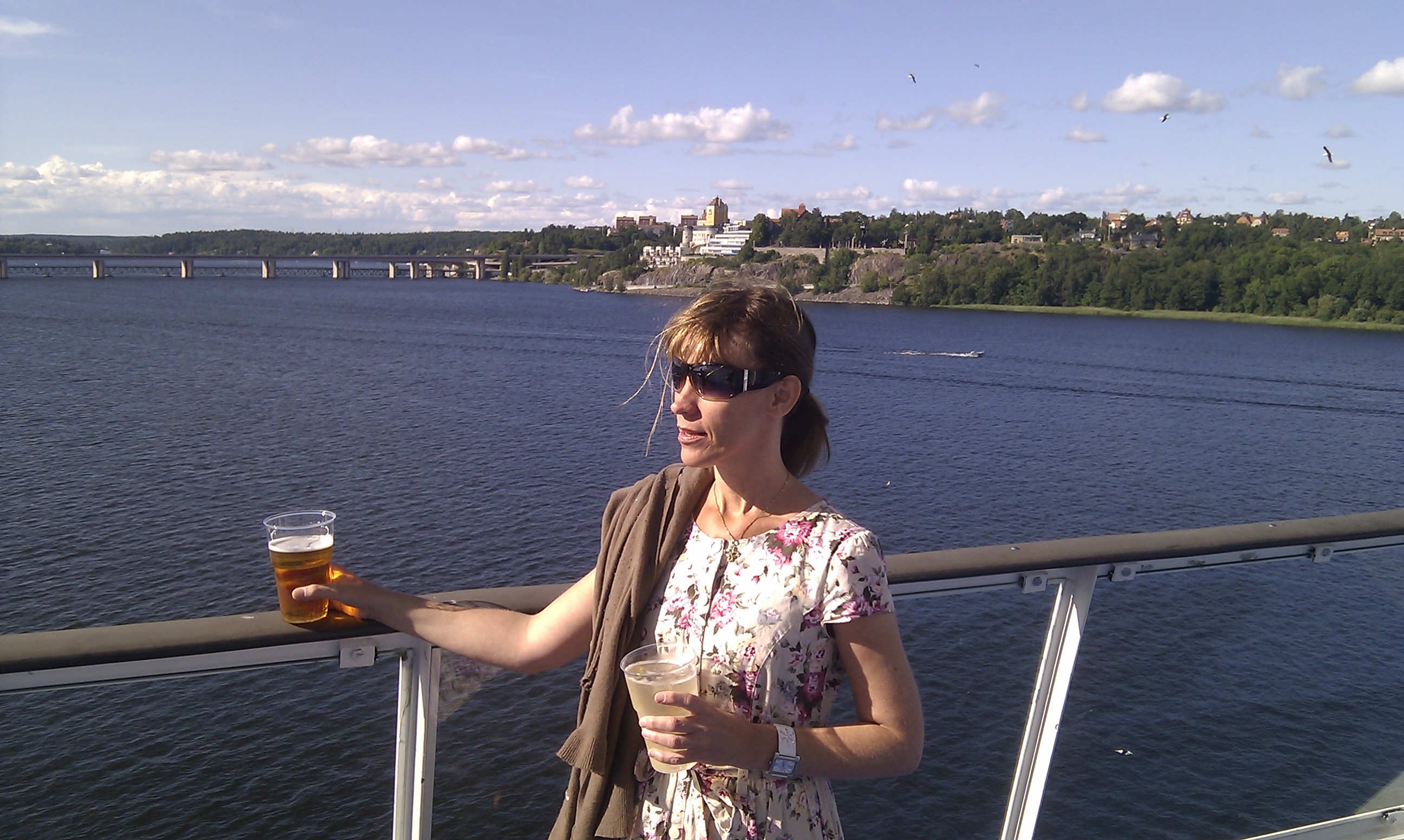 IMAG0159.jpg