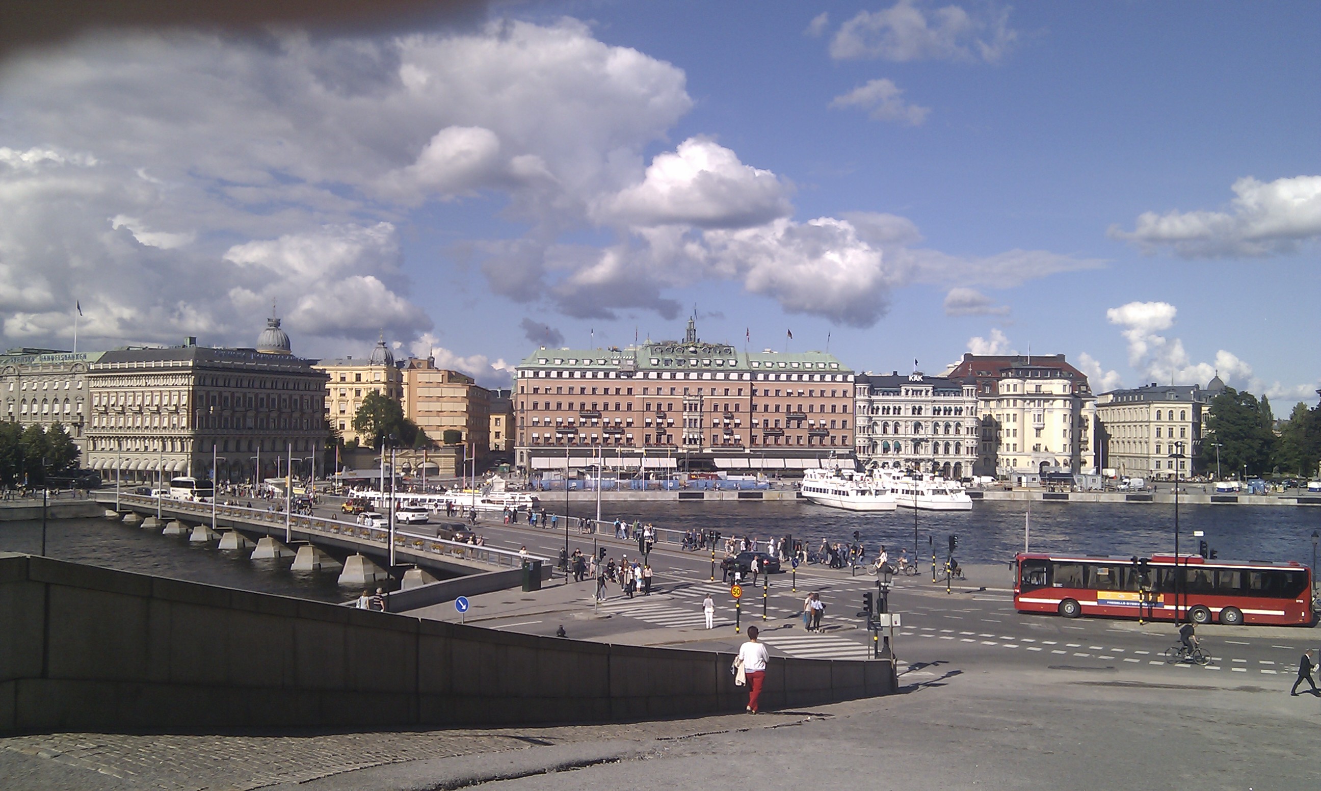IMAG0109.jpg