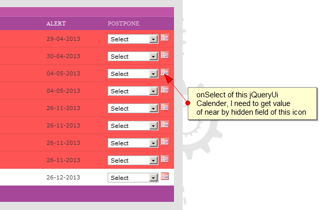 datepicker_closest_input_value_with_classname.png