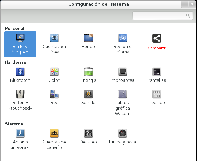 Configuracioncompartir.png