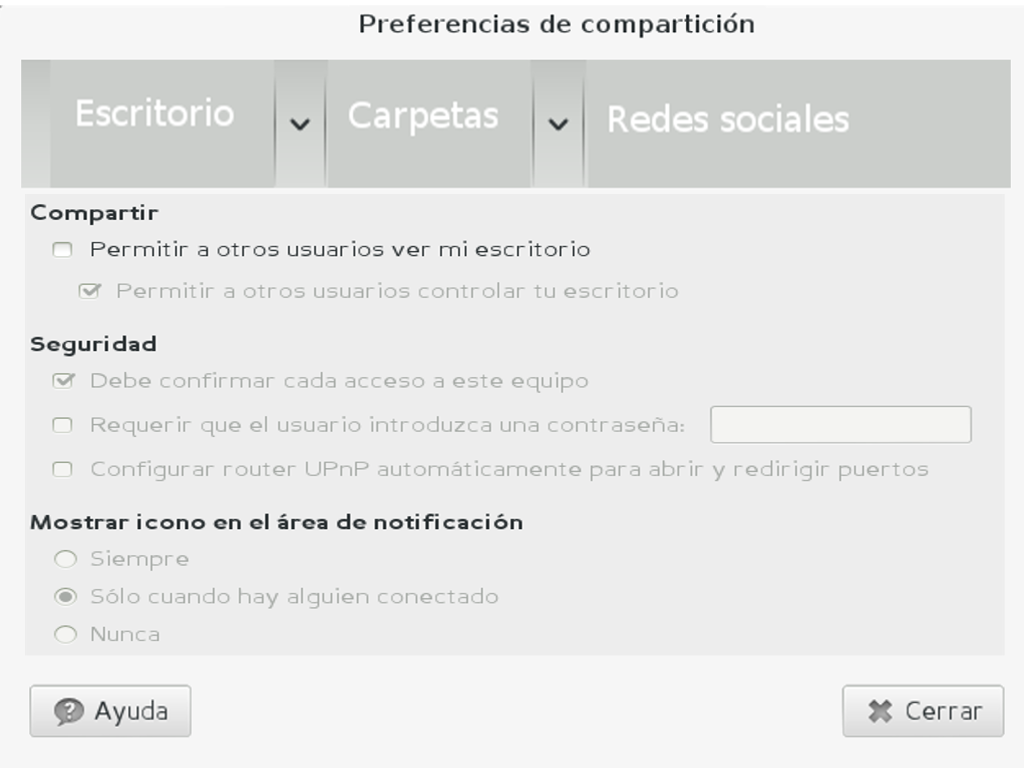 Compartir.png