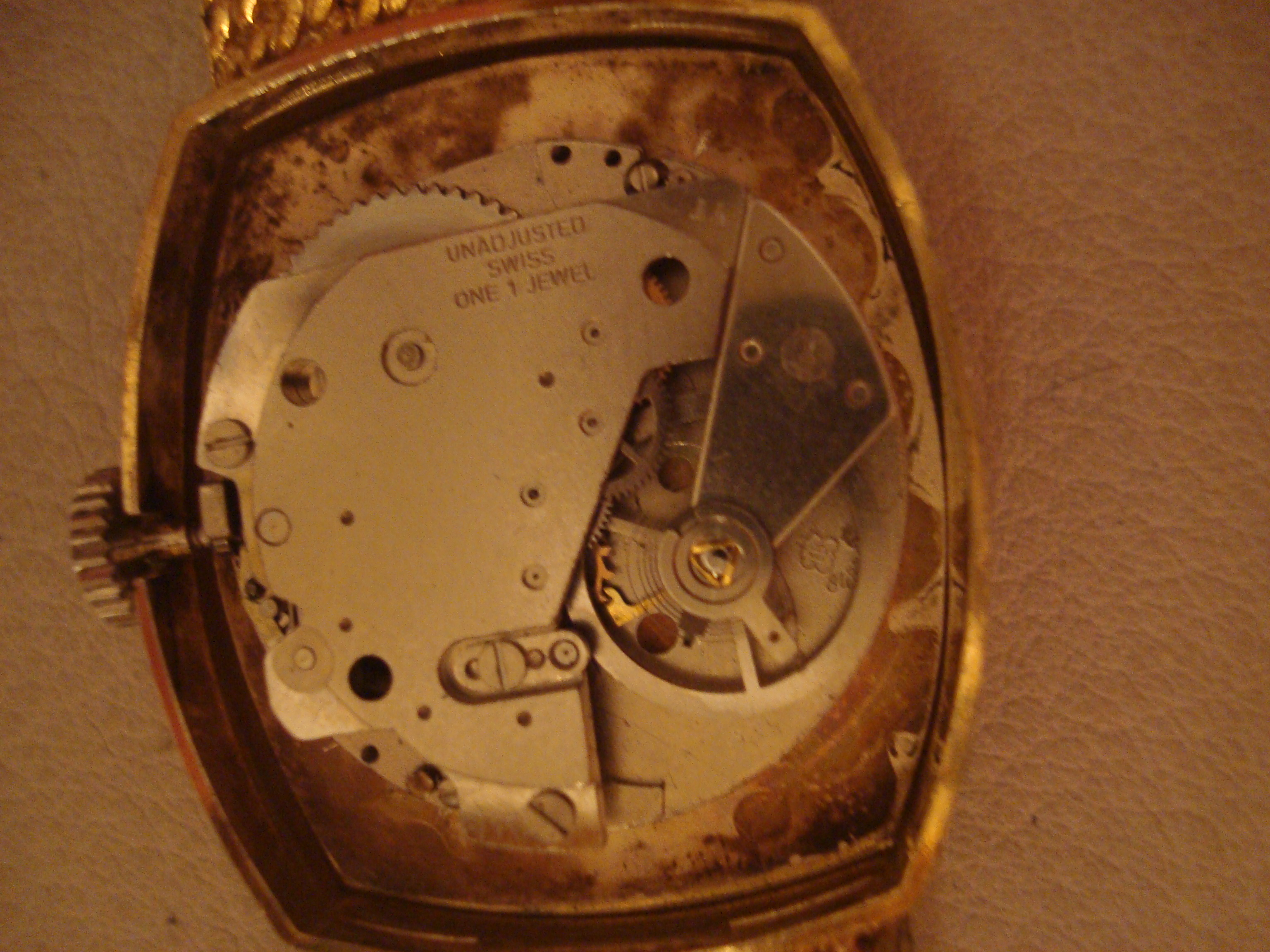 omega seamaster