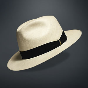 Panama-hat.jpg