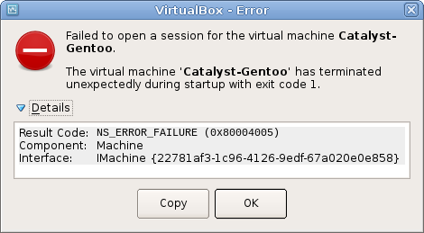 Screenshot-VirtualBox-Error.png