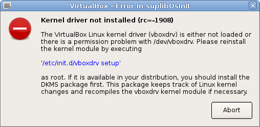Screenshot-VirtualBox-Error-In-suplibOsInit.png