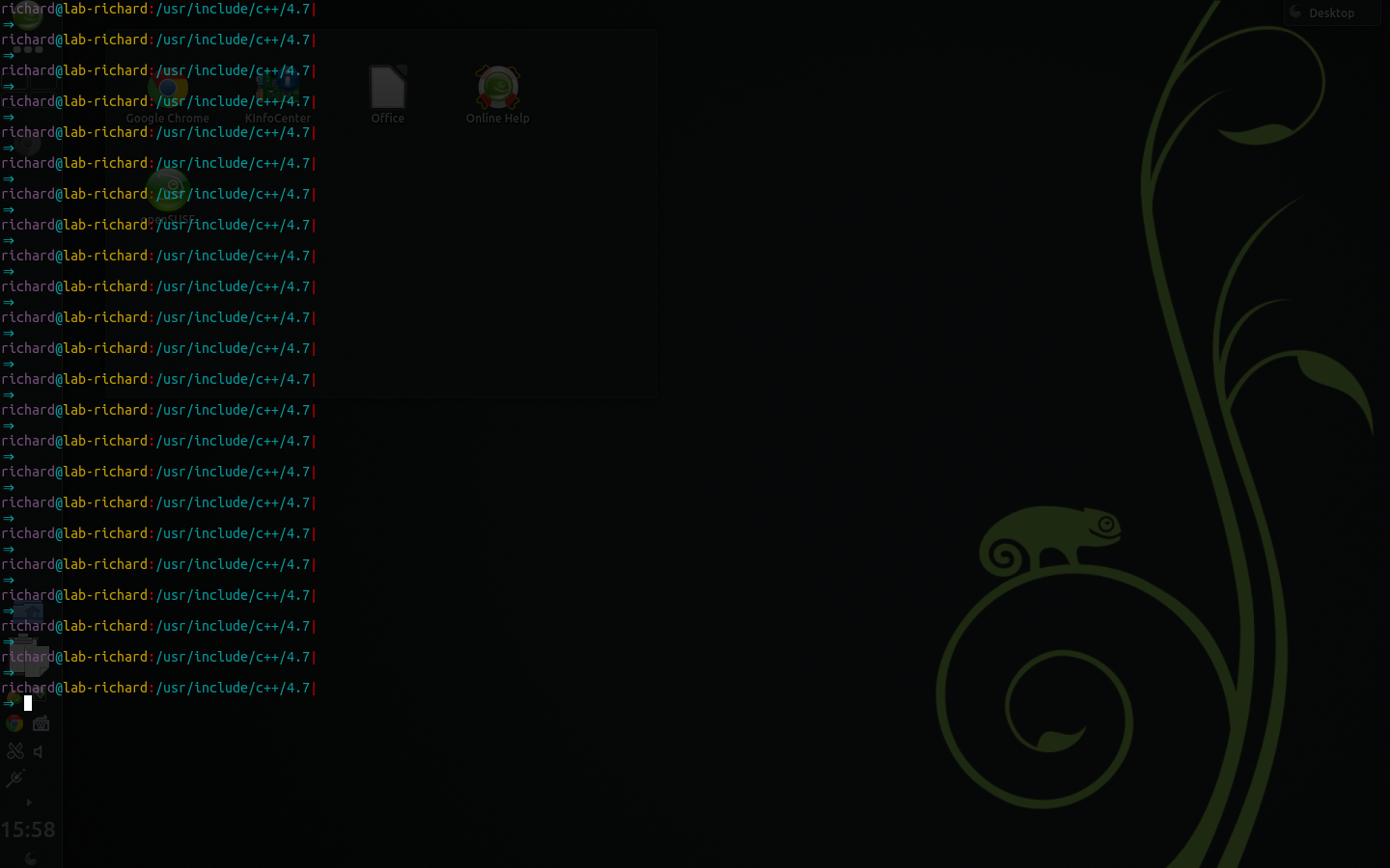 ohmyzsh.png