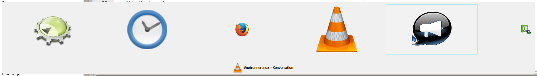 tabbox-icon-sizes.png